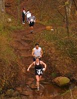 Race Pic