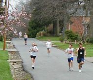 Race Pic