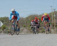 Race Pic
