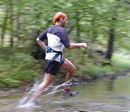 Race Pic