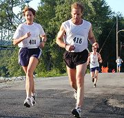 Race Pic