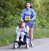 Race Pic