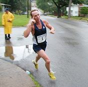 Race Pic