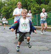 Race Pic
