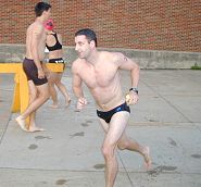Race Pic