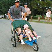 Race Pic