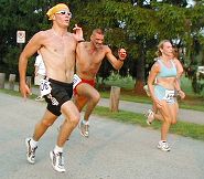 Race Pic