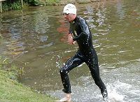 Race Pic