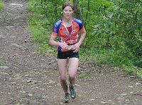 Race Pic