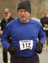 Hat and Gloves