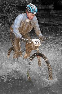 Betsy Shogren photo by JR Petsko