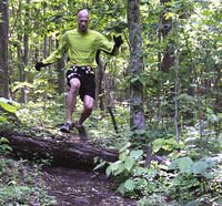 Photo by Julie Black