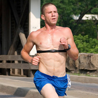 Ben Bolock photo by Maria af Rolen