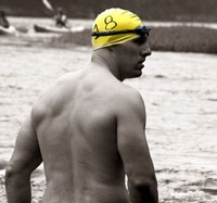 ACE XTERRA Photo by Julie Black