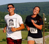 Bud Murphy 5K-Photo by JR Petsko