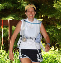 Highlands Sky photo by JR Petsko