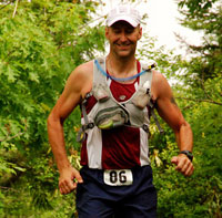 Dennis photo by JR Petsko