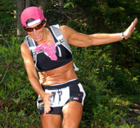 Highlands Sky photo by JR Petsko