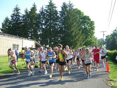 Photo by Ella Belling