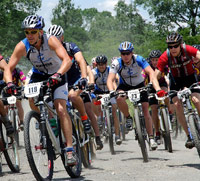 Blackwater Bikes Championship Race photo by JR Petsko