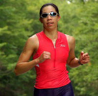 Scenic Triathlon photo by JR Petsko