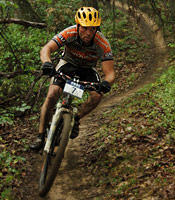 Race to the Hills Photo by JR Petsko