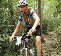 ACE photo by JR Petsko