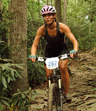 ACE photo by JR Petsko