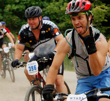 ACE photo by JR Petsko