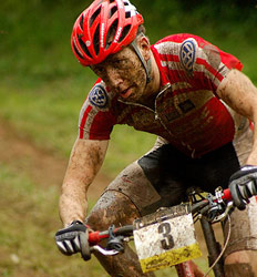 Jeremiah Bishop photo by JR Petsko