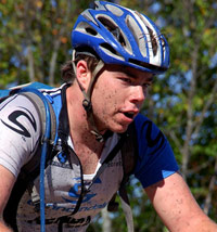 Revenge of the Rattlesnake-Photo by J.R. Petsko