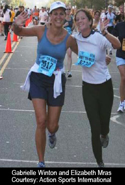 Photo by Action Sports International