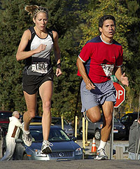 Auggies 5K-Photo by JR Petsko