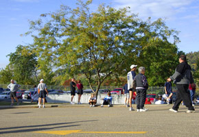 Auggies 5K-Photo by JR Petsko