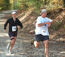 ACE Adventure Center