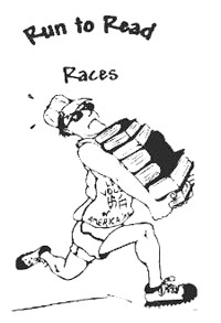 Click for Run to Read 15K Web Site