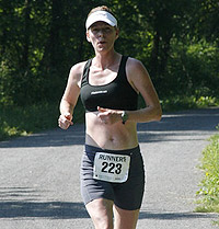 Photo by Jason Black