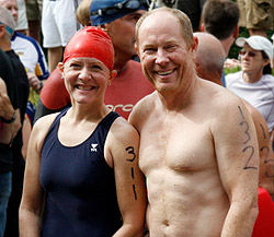 Photo by Julie Black