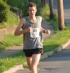 Photos by Maria af Rolen