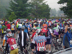 Adventure Pursuit pic