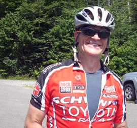 Adventure Pursuit pic