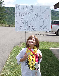 Adventure Pursuit pic