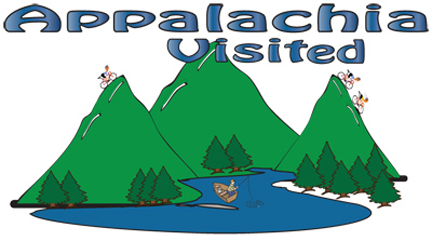 Appalachia