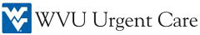 WVU