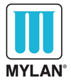 Mylan