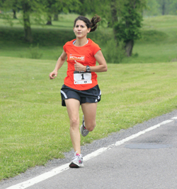 Laurie Abildso Photo