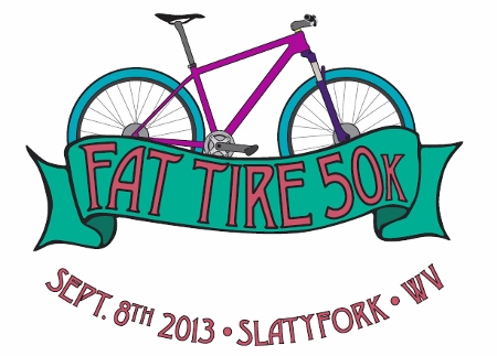 Fat Tire 50