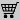 Buy Picture